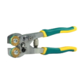 Glass-Nippers-Left-Side-Low-Res-FINAL
