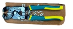 SeaBell MaxPro Compound Nippers