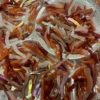 Snapper colours cut with Ceramic Tile Cutters