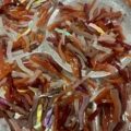 Snapper colours cut with Ceramic Tile Cutters