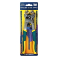 Wheeled-Glass-Nipper-Blister-Pack-Low-Res-FINAL