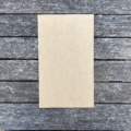 Rectangle-1-scaled