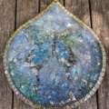 Ulysses-FINAL-scaled