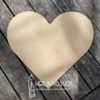Value-Heart