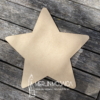 Value-Star