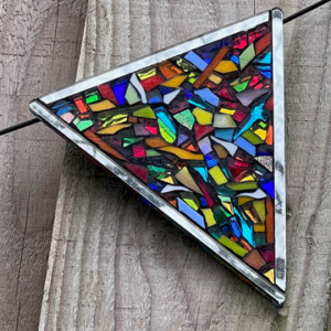 Sue Smith Offcuts