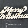 MM550 - Xmas Text 2
