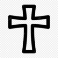 MM610 - Cross- Curved open