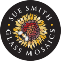 Sue Smith Master on Black_72dpi_450pixels_RGB