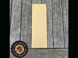 Long Panel SS