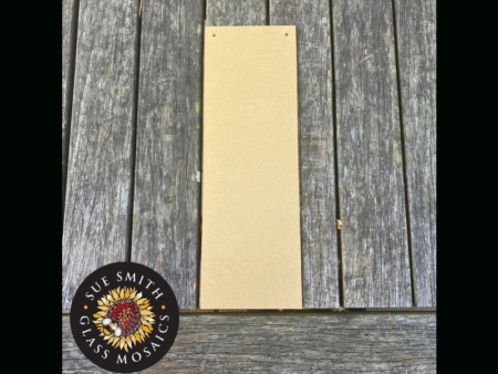 Long Panel SS