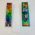 Long panel