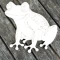 MM1390-Smiley-Frog-MDF-etched-scaled