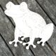 MM1390-Smiley-Frog-MDF-etched-scaled