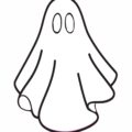 MM670-Halloween-Ghost-1