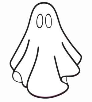 MM670-Halloween-Ghost-1