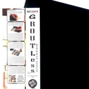 Jewellery Adhesives
