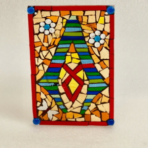 Rectangle Panel