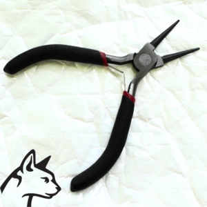 Jewellery Making Tools