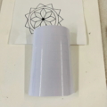 Self Adhesive Vinyl 1