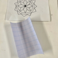 Self Adhesive Vinyl 2