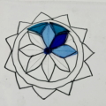 Self Adhesive Vinyl 3
