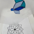 Self Adhesive Vinyl 4