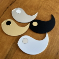 Yin-Yang 06 Birdies