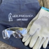 PPE Kit