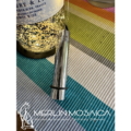 Silver Bottle Lights 02