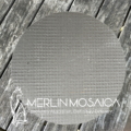 MM090 - Circle TS1
