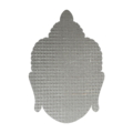 MM1080-Buddha-Head-TS