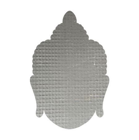 MM1080-Buddha-Head-TS