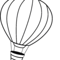 MM1100-Hot-Air-Balloon-scaled