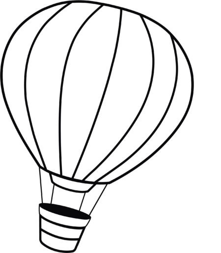 MM1100-Hot-Air-Balloon-scaled