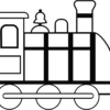 MM1110-Toy-Train-scaled.