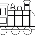 MM1110-Toy-Train-scaled.
