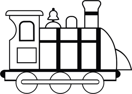 MM1110-Toy-Train-scaled.