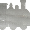 MM1110-Toy-Train-TS1-scaled