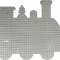 MM1110-Toy-Train-TS1-scaled