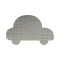 MM1120-Toy-Car-TS1-scaled