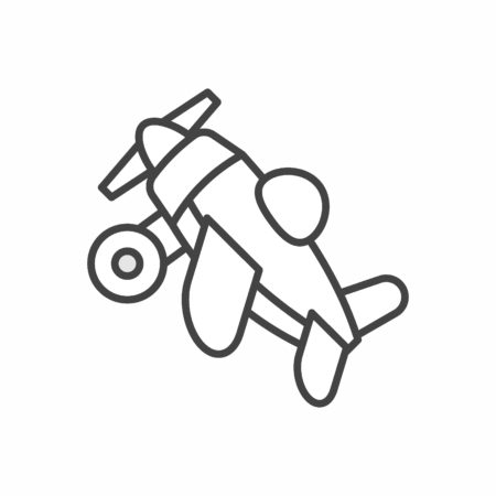 MM1130-Toy-Aeroplane-Line-scaled