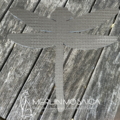MM120 - Dragonfly TS1