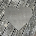 MM240 - Heart - Traditional TS1