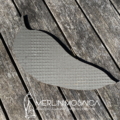 MM280 - Leaf - Gum TS