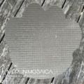 MM340 - Pawprint TS1
