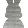 MM750-Easter-Bunny-1-TS1