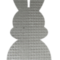 MM750-Easter-Bunny-1-TS1