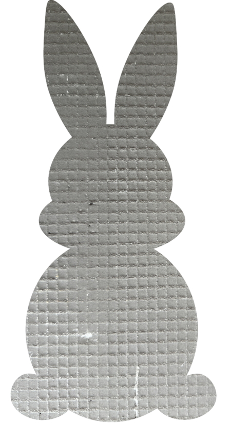 MM750-Easter-Bunny-1-TS1