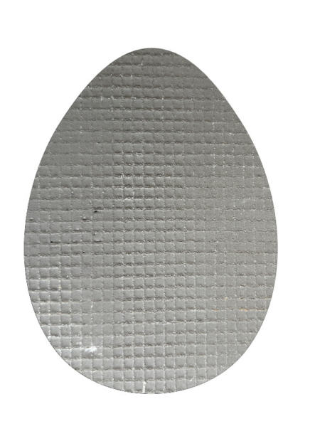 MM800 - Easter Egg TS